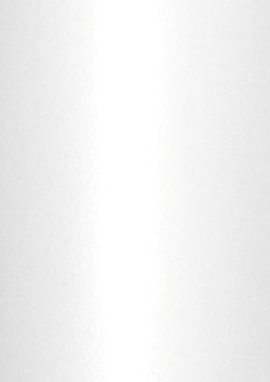 Curious Metallics Pearlescent card 250 gsm Ice Silver