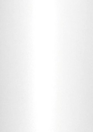 Curious Metallics Pearlescent card 250 gsm Ice Silver