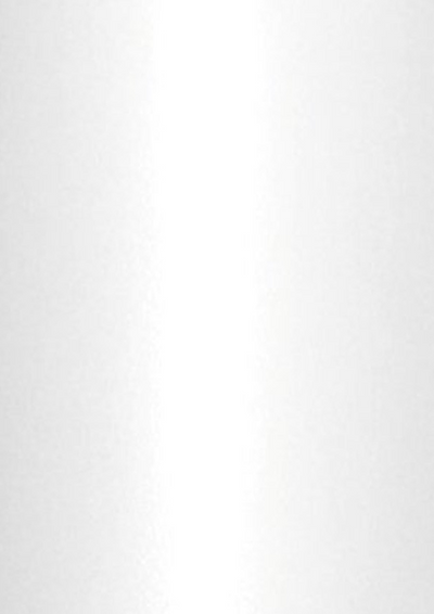 Curious Metallics Pearlescent card 250 gsm Ice Silver