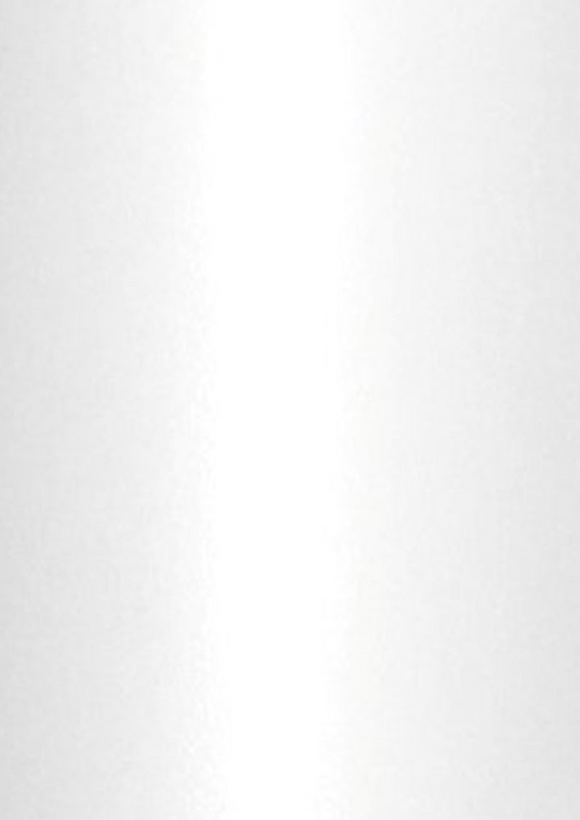 Curious Metallics Pearlescent card 250 gsm Ice Silver