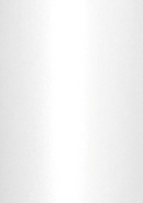 Pearlescent Precious white Shimmer 85 gsm paper