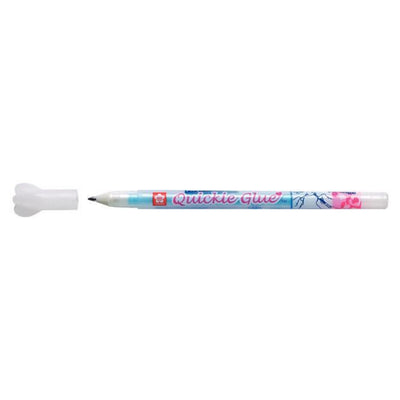 Sakura : Quickie Glue : Glue pen