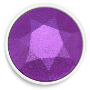 NEW Finetec Coliro Pearlcolors Mica Watercolour Amethyst C068